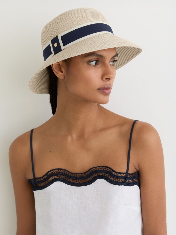 Hats, Scarves & Gloves